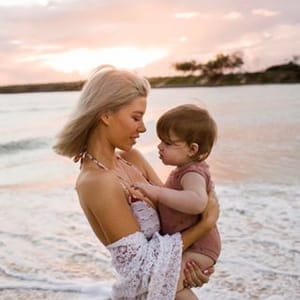 Brooke Kelaart