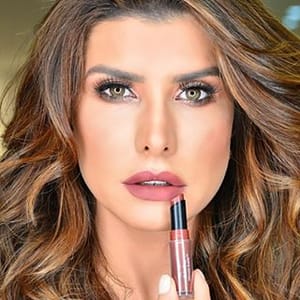 Carol Castelo Branco