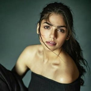 Sharmin Segal