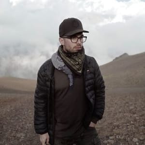 Khalid Mohtaseb