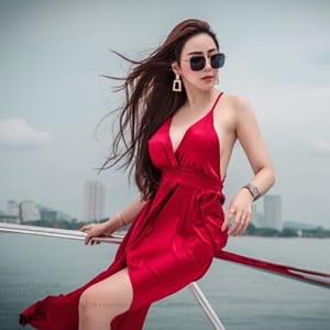 Khwankanang