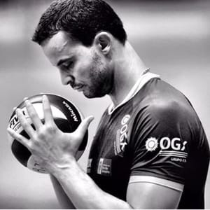 Riad Ribeiro