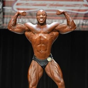 Cory Chris Curtis