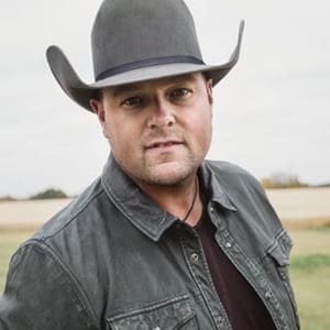 Gord Bamford