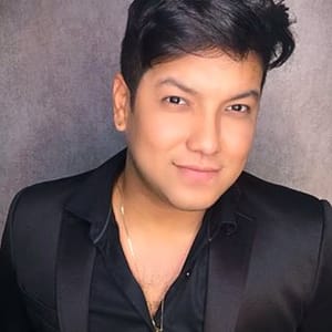 Biel Blazz