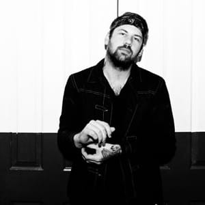Caleb Shomo
