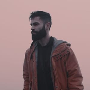 Dave Almeida