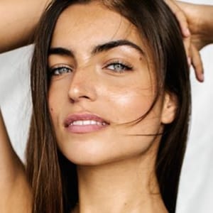 Charlotte Lemay