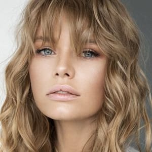 Ekaterina Sytsevich