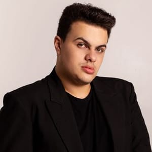 Felipe Estevao