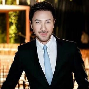 Michel Nakamura