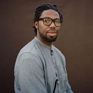 Matthewacherry