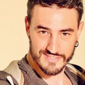 Cristopher A. Verrocchio