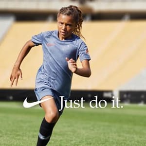 Makena Cook