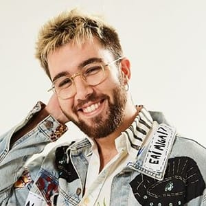 Joao Incerti