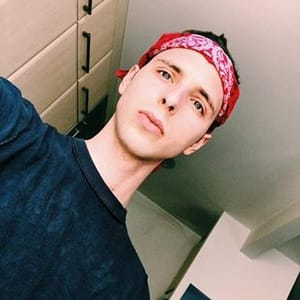Timi Letonja