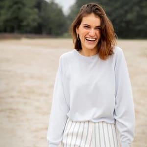 Dominique Hazeleger