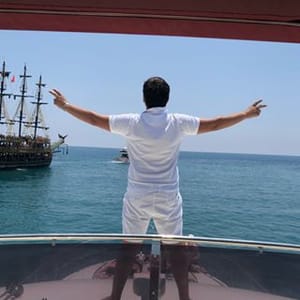 Temurjavoyan