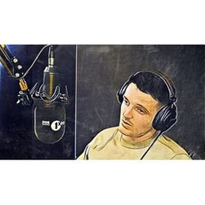 Morrisson