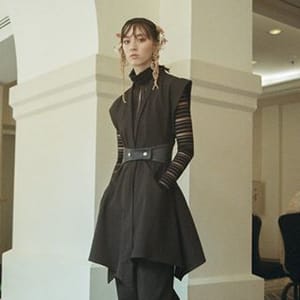 Cynthia Buttenklepper