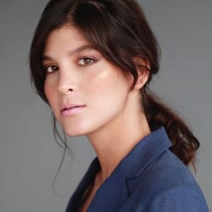 Estefania Pineres