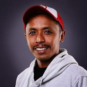 Furry Setya