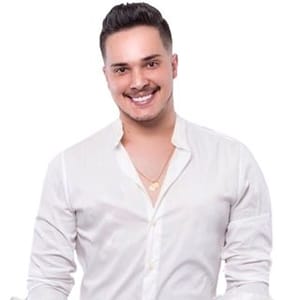 Felipe Kef