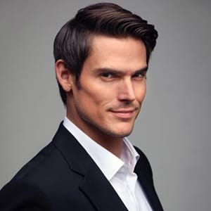 Mark Grossman