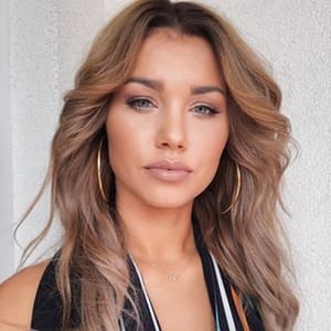 Sandra Gutkowska