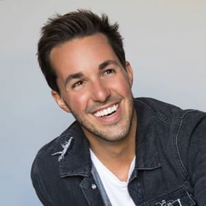 Cale Dodds