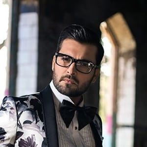 Asad Siddiqui