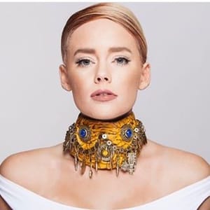Kathryn Calhoun Dennis