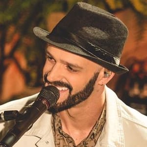 Rafinha Acustico
