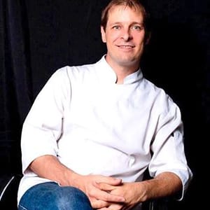Bertolone Patissier