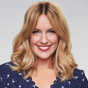 Klara Doktorow