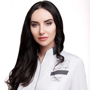 Aleinikova
