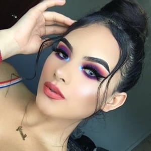 Mariz gmua
