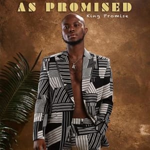 Killbeatz Addison