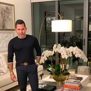 Dariel Hernandez