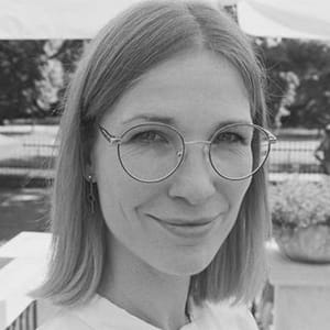 Natalia Strokowska