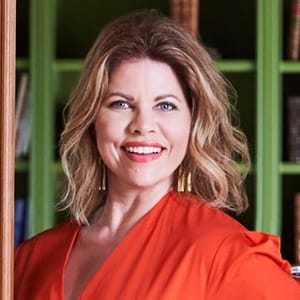 Denise Mcgaha