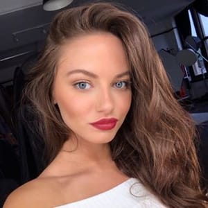 Annie Morrissey