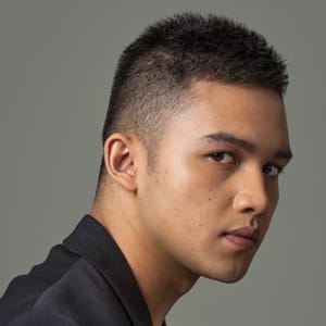 Rayt Carreon