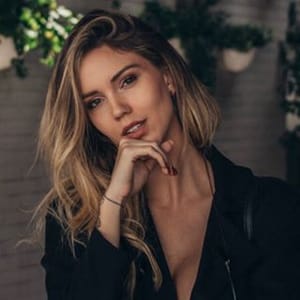 Ketherin Kaffka