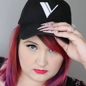 Jennifer Willett