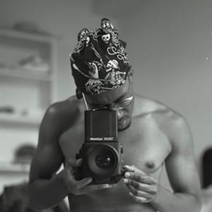 Juan Veloz