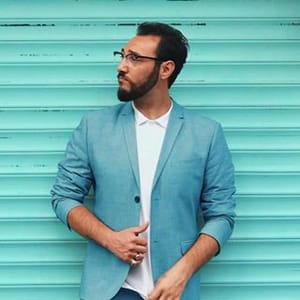 Taner Yılmaz