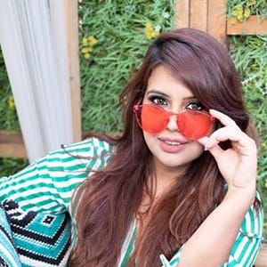 Sukhmani Sakhi