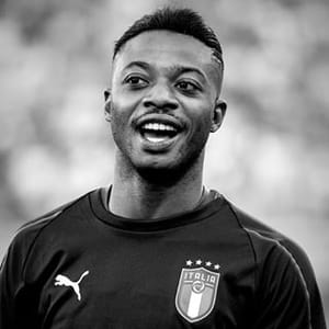 Claud Adjapong