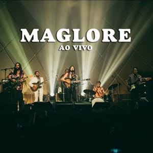 Maglore